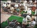 Click here to watch this video Dera Sacha Sauda Ram maher insan karo sabha ka bhala or kamal insan