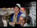 Haal Kya Hai Dilon Ka