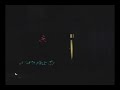 carol of the bells by david foster synchronized to christmas lights.