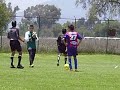 Ufffff otro poquito Ufffff otro poquito