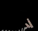 markymark-no-mercy.html