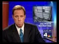 Military-Recruiters-
