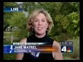 Military-Recruiters-