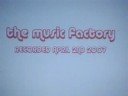 TMF