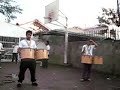 k-9 drum and bugle corp.