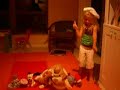 Verity Dances