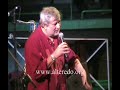 Francesco Guccini: \"Non amo chi gira con la verità in tasca\" Francesco Guccini: \"Non amo chi gira con la verità in tasca\"