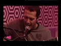 El Perrako y la banda del pico