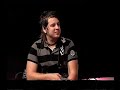 El Perrako y la banda del pico