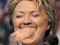 Campaign Bloopers Volume 1! Campaign Bloopers Volume 1!