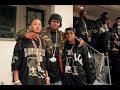 Rich Boyz-Thug Life