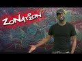 See Video