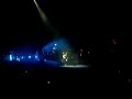 nine inch nails nine inch nails