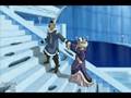 videos de Sokkue-Because of You