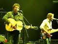 Wilco Live California Stars 08.21.07 Marymoore Park, Redmond Wilco Live California Stars 08.21.07 Marymoore Park, Redmond