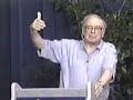 warren buffett mba talk   part 9