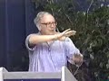 warren buffett mba talk   part 9