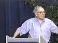 warren buffett mba talk   part 9