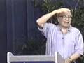 Warren Buffett MBA Talk - Part 9