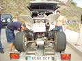 exhibicion-motos.html