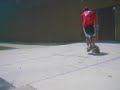 BladeZ Scooter Grind