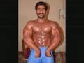 Indian-Bodybuilders