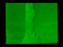 Vertigo by U2