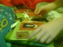 scrapbooking