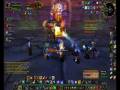 Naxxramas: Loatheb Defeated by Dawn, Blades Edge