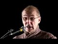 Пётр Мамонов - я вообще-то писатель