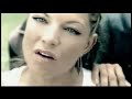 Black Eyed Peas featuring Justin Timberlake - Where's The Lo