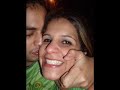 Micare 2006. Fotos do Show da Ivete.