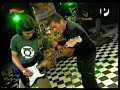 Flor de Loto - El Errante