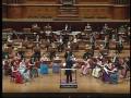 M.RAVAL:Daphnis et Chioe,Suite No.2