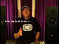 Beat delay - BeatBox Tutorial (by Tyte) Beat delay - BeatBox Tutorial (by Tyte)