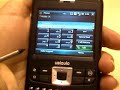 ubiquio-501-demonstration-by-expansys.html