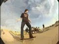 nial frederickson 303 boardshop nial frederickson 303 boardshop