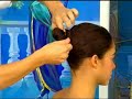 dicas e truques: deixe seu cabelo ondulado maravilhoso
