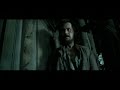 important info here!

i am so happy to finally get this up, because windows movie maker crashed at least 100 times while i was making it, but it was worth it because i love this one a lot. :)

the storyline is this: sirius has returned from azkaban, and now that he and remus have an understanding about what happened during those 12 years, sirius expects that he and remus can just carry on their relationship. but while sirius was locked up all those years, remus began to get to know tonks, and they both found themselves attracted to each other. remus attempts to get back to his relationship with sirius, but doesn't find it to be at all like he remembered. so sirius begins to get paranoid and extremely frustrated with every moment remus spends with tonks.
sirius does try a couple of times to convince remus to come back to him, and soon remus finds himself caught between the two people he cares most about. tonks discovers remus and sirius together one day after having being told that there was 