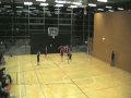 D_Mannheim_上半場_2