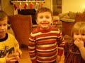 We Three Kings We Three Kings