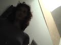Faith Martin Critique