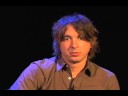 Conversation/Music From Luke Brindley at Wolf Trap Part 1 Conversation/Music From Luke Brindley at Wolf Trap Part 1