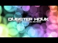Metric - Collect Call (IMIJ Remix)