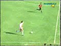 RIMINI - CECINA 0-1 (Serie C2 1995/96)