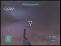 Halo 3 First Run - The Covenant - Part 6