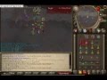 Snake2929 PK Vid 9 Bounty Vid 2 - BGS PK