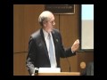 CPREA Project - Statehood...a Civil Rights Issue.wmv