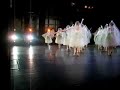 Ballet do Theatro Municipal do RIo de Janeiro Ballet do Theatro Municipal do RIo de Janeiro