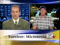 survivor-micronesia-interview-joel-the-firefighter.html